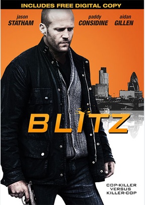 Blitz