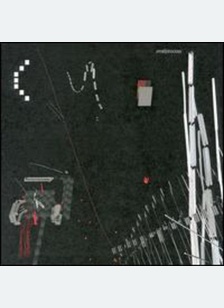 Ovalprocess