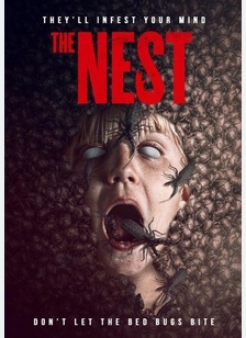 The Nest