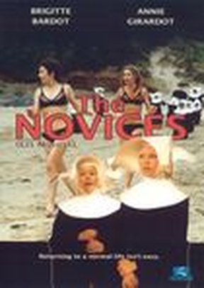Les Novices