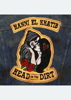 Head In The Dirt