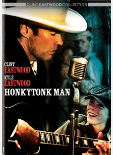 Honkytonk Man