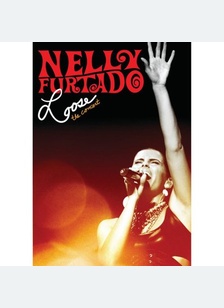 FURTADO, NELLY