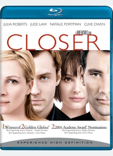 Closer