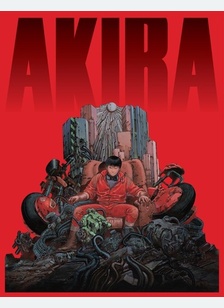 Akira
