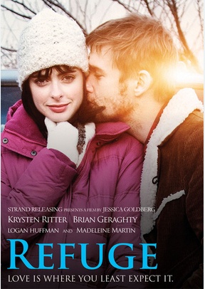 Refuge