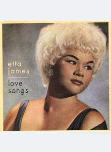 Love Songs