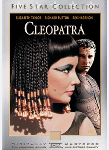 Cleopatra