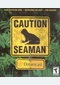 SEAMAN