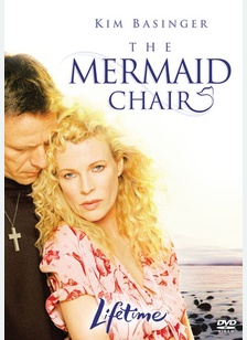 The Mermaid Chair
