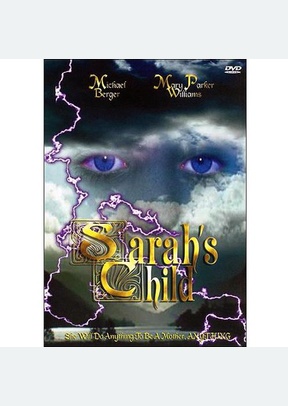 Sarah's Child