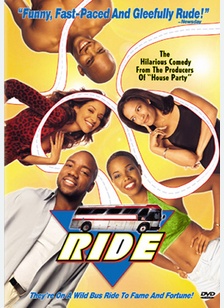Ride