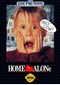 HOME ALONE