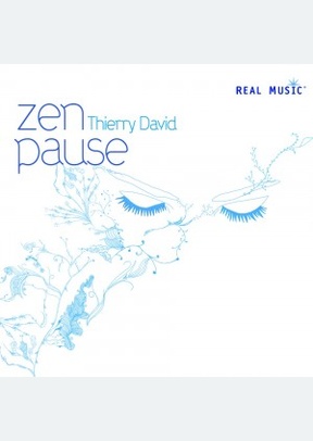 ZEN PAUSE