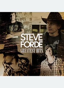 GREATEST HITS