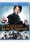 Jackie Chan: Kung Fu Master
