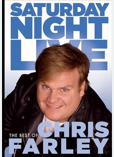 SNL: Best of Chris Farley