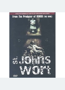 St. John's Wort