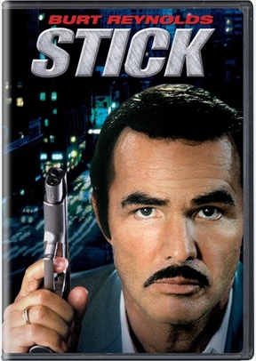 Stick