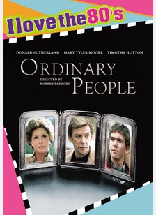 Ordinary People