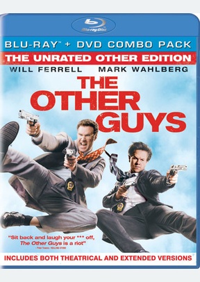 The Other Guys
