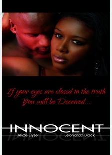 Innocent