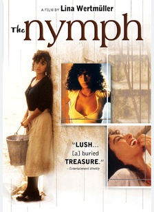 The Nymph