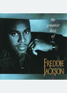 GREATEST HITS (OOP)