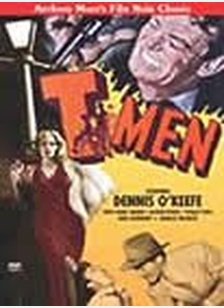 T MEN