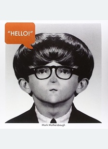Hello, My Good Friend