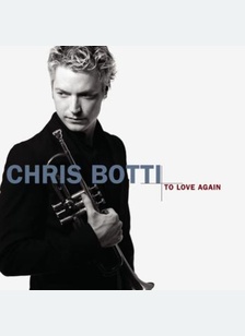 To Love Again
