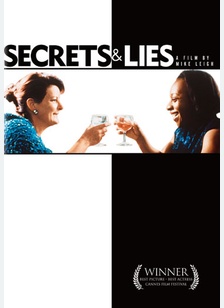 Secrets & Lies