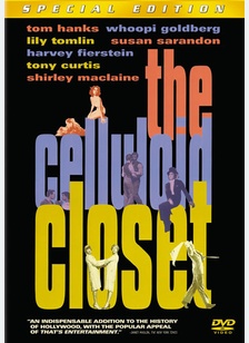 The Celluloid Closet