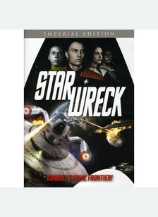 Star Wreck