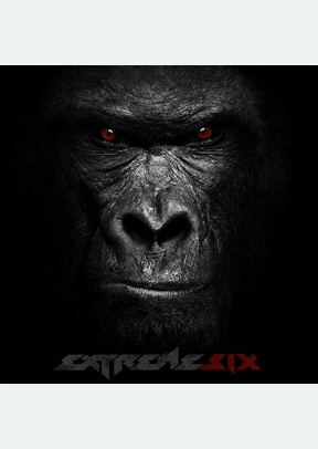 SIX (2LP)
