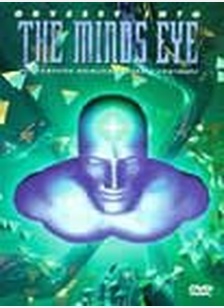 ODYSSEY INTO THE MINDS EYE