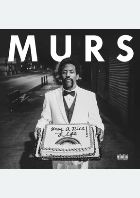 Have A Nice Life (Explicit)