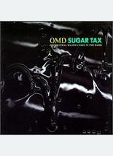SUGAR TAX