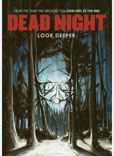 Dead Night