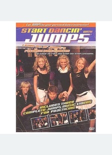 JUMP5