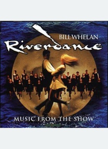 RIVERDANCE (OST)