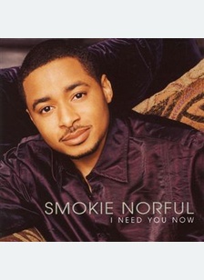 I NEED YOU NOW