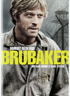 Brubaker