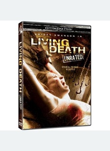 Living Death