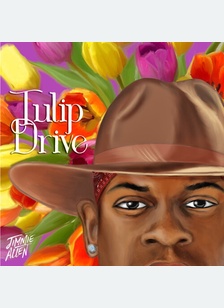 TULIP DRIVE