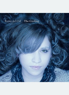 The Cooling