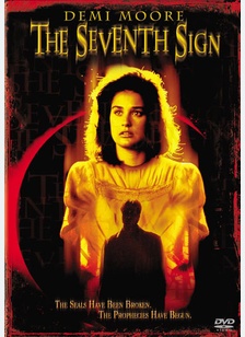 The Seventh Sign