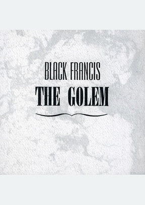 GOLEM
