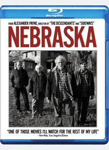 Nebraska