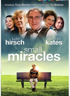 Small Miracles Collection